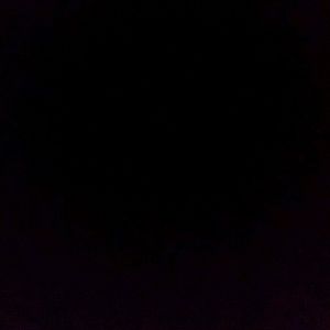 Meet your Posher, Devin